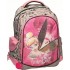 Gim Tinkerbell 331-83031